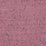 Clarke & Clarke Casanova Sorbet Fabric F0723/21.CAC.0