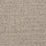 Clarke & Clarke Casanova Taupe Fabric F0723/24.CAC.0