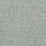 Clarke & Clarke Casanova Tourmaline Fabric F0723/25.CAC.0