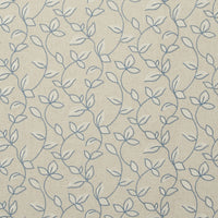 Clarke & Clarke Chartwell Chambray Fabric F0734/02.CAC.0