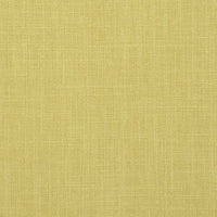 Clarke & Clarke Easton Acacia Fabric F0736/01.CAC.0