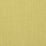 Clarke & Clarke Easton Acacia Fabric F0736/01.CAC.0