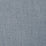 Clarke & Clarke Easton Chambray Fabric F0736/02.CAC.0