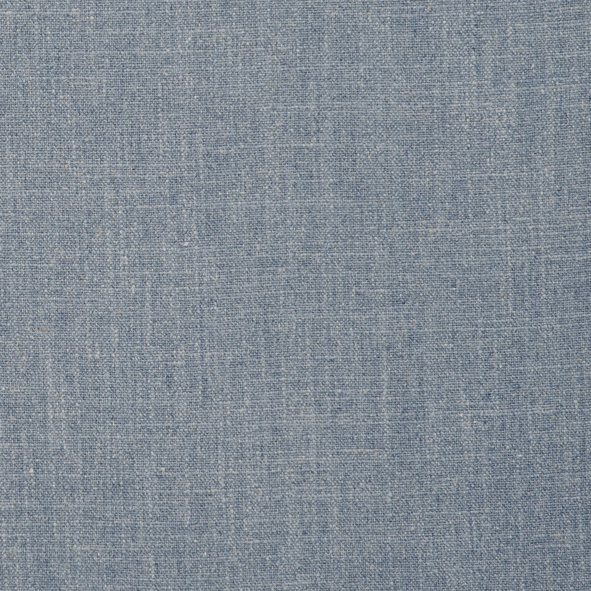 Clarke & Clarke Easton Chambray Fabric F0736/02.CAC.0