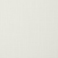 Clarke & Clarke Easton Ivory Fabric F0736/03.CAC.0