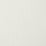Clarke & Clarke Easton Ivory Fabric F0736/03.CAC.0