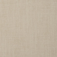 Clarke & Clarke Easton Linen Fabric F0736/04.CAC.0