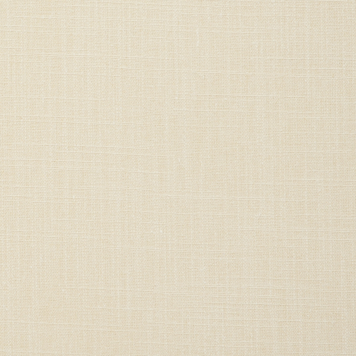 Clarke & Clarke Easton Natural Fabric F0736/05.CAC.0