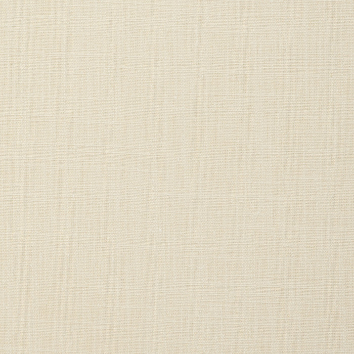 Clarke & Clarke Easton Natural Fabric F0736/05.CAC.0