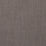 Clarke & Clarke Easton Nickel Fabric F0736/06.CAC.0