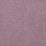 Clarke & Clarke Easton Orchid Fabric F0736/07.CAC.0