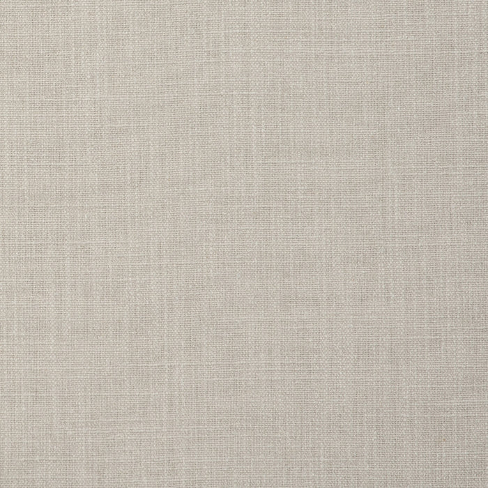 Clarke & Clarke Easton Pebble Fabric F0736/08.CAC.0