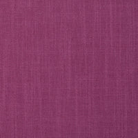 Clarke & Clarke Easton Raspberry Fabric F0736/09.CAC.0
