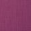 Clarke & Clarke Easton Raspberry Fabric F0736/09.CAC.0