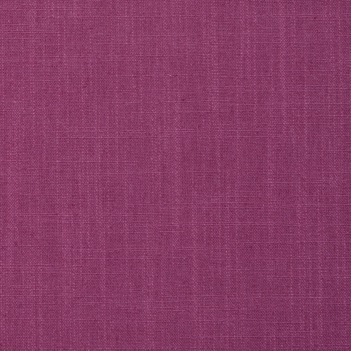 Clarke & Clarke Easton Raspberry Fabric F0736/09.CAC.0