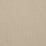 Clarke & Clarke Easton Sand Fabric F0736/10.CAC.0