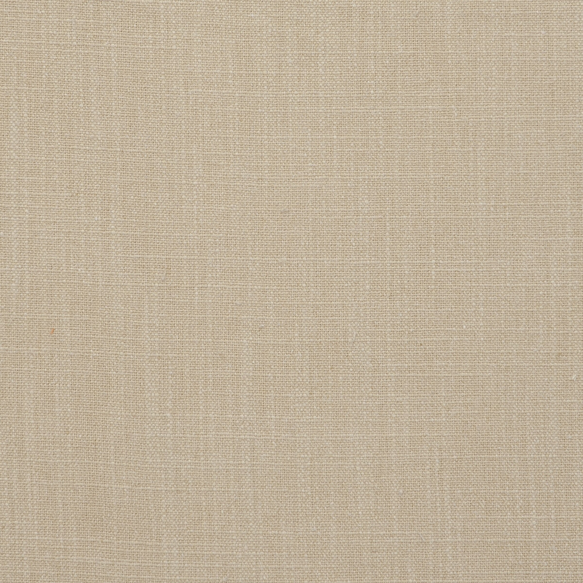 Clarke & Clarke Easton Sand Fabric F0736/10.CAC.0