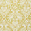 Clarke & Clarke Harewood Acacia Fabric F0737/01.CAC.0