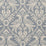 Clarke & Clarke Harewood Chambray Fabric F0737/02.CAC.0