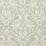 Clarke & Clarke Harewood Duckegg Fabric F0737/04.CAC.0