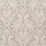 Clarke & Clarke Harewood Linen Fabric F0737/05.CAC.0