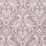Clarke & Clarke Harewood Orchid Fabric F0737/06.CAC.0