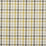 Clarke & Clarke Hatfield Acacia Fabric F0738/01.CAC.0