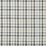 Clarke & Clarke Hatfield Chambray Fabric F0738/02.CAC.0