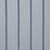 Clarke & Clarke Knowsley Chambray Fabric F0739/01.CAC.0