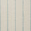 Clarke & Clarke Knowsley Duckegg Fabric F0739/02.CAC.0
