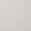 Clarke & Clarke Knowsley Ivory Fabric F0739/03.CAC.0