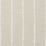 Clarke & Clarke Knowsley Natural Fabric F0739/04.CAC.0