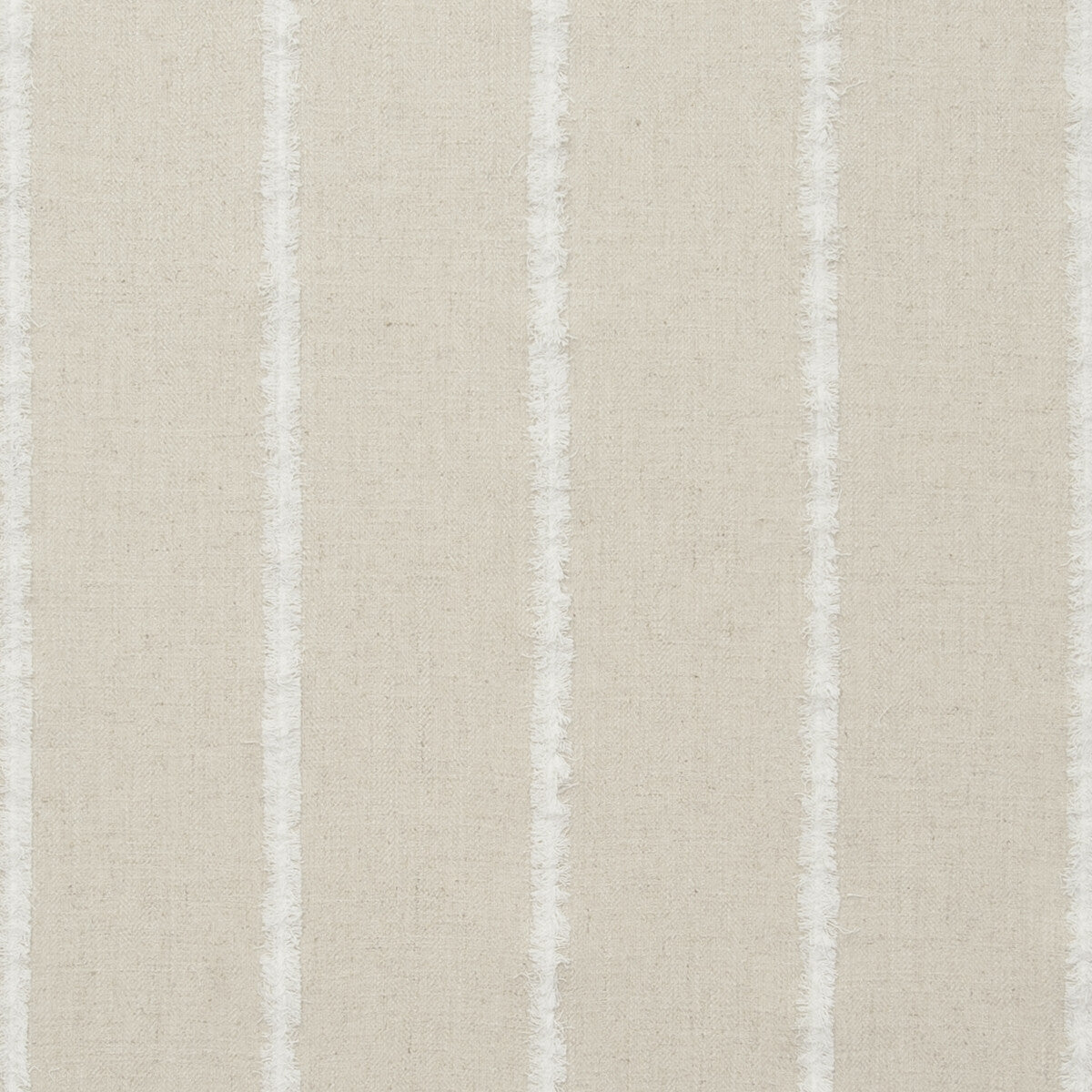 Clarke & Clarke Knowsley Natural Fabric F0739/04.CAC.0