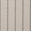Clarke & Clarke Knowsley Taupe Fabric F0739/05.CAC.0