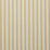 Clarke & Clarke Welbeck Acacia Fabric F0740/01.CAC.0