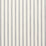 Clarke & Clarke Welbeck Chambray Fabric F0740/02.CAC.0