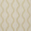 Clarke & Clarke Woburn Acacia Fabric F0741/01.CAC.0