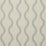 Clarke & Clarke Woburn Chambray Fabric F0741/02.CAC.0