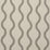 Clarke & Clarke Woburn Charcoal Fabric F0741/03.CAC.0