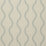 Clarke & Clarke Woburn Duckegg Fabric F0741/04.CAC.0