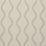 Clarke & Clarke Woburn Taupe Fabric F0741/05.CAC.0