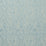 Clarke & Clarke Onda Aqua Fabric F0749/01.CAC.0