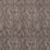 Clarke & Clarke Onda Espresso Fabric F0749/05.CAC.0