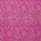 Clarke & Clarke Onda Fuchsia Fabric F0749/06.CAC.0