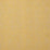 Clarke & Clarke Onda Gold Fabric F0749/07.CAC.0