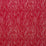 Clarke & Clarke Onda Rouge Fabric F0749/10.CAC.0