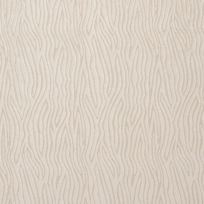 Clarke & Clarke Onda Sand Fabric F0749/11.CAC.0