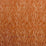 Clarke & Clarke Onda Spice Fabric F0749/12.CAC.0