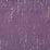 Clarke & Clarke Aurora Damson Fabric F0750/03.CAC.0
