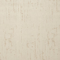 Clarke & Clarke Aurora Sand Fabric F0750/11.CAC.0